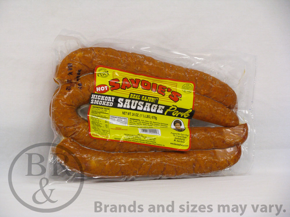 where can i buy polk's cajun sausage
